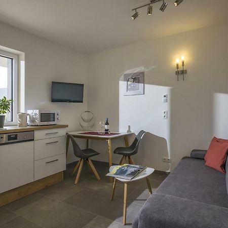 Appartement De Jager Söll Eksteriør bilde